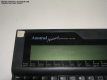 Amstrad NC-100 - 03.jpg - Amstrad NC-100 - 03.jpg